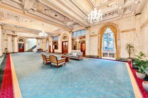 Photo 18- click for photo gallery